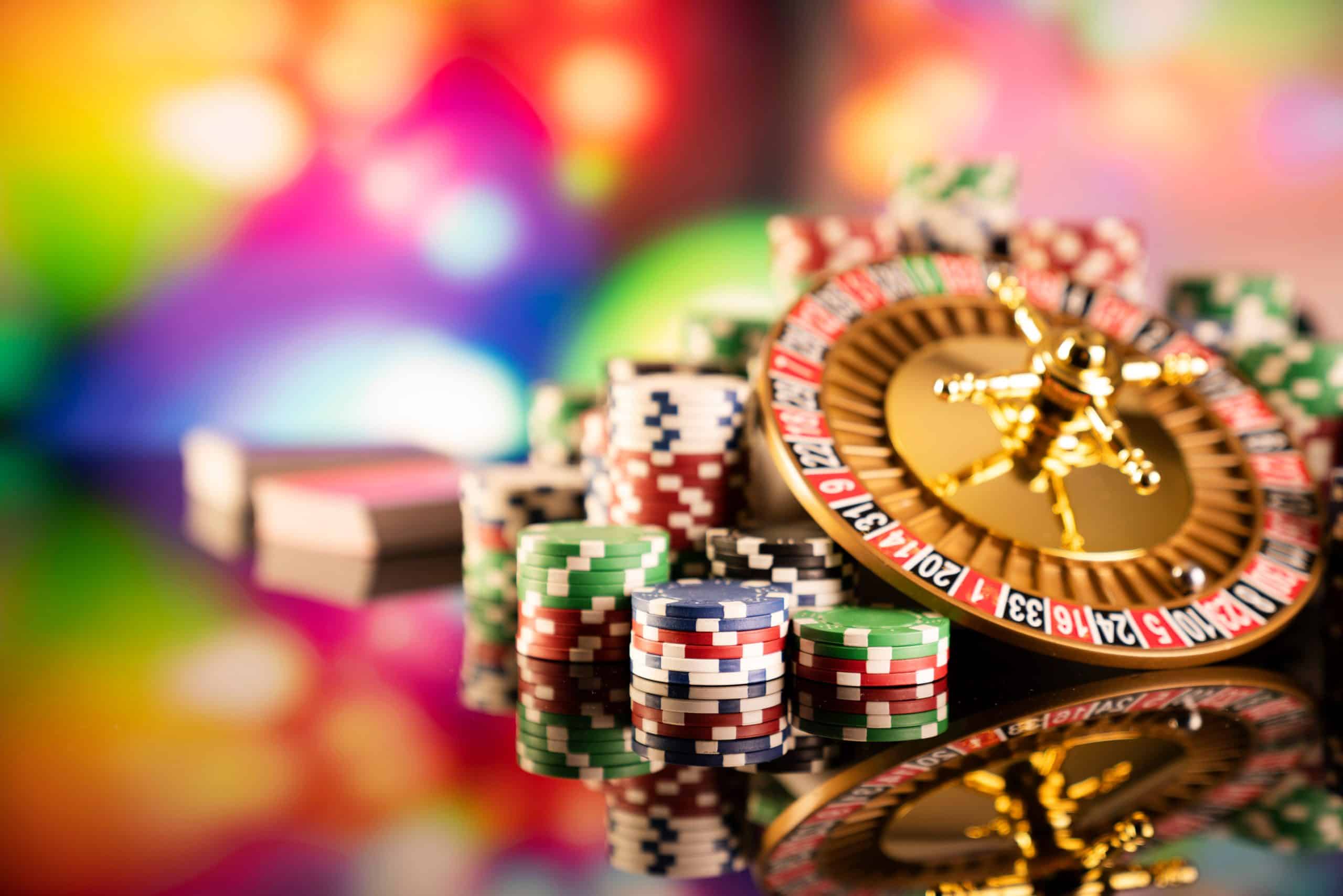 If You Want To Be A Winner, Change Your Online Casino Hrvatska Philosophy Now!