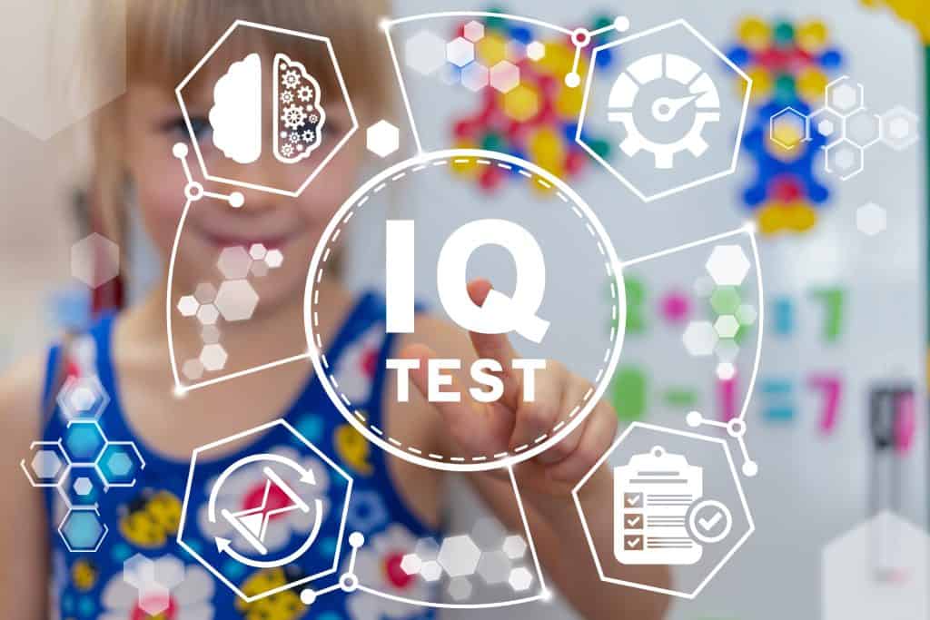 Provjerite koliko ste pametni uz najkraći test inteligencije: Ova tri pitanja namučila su i studente Harvarda. Znate li odgovor?