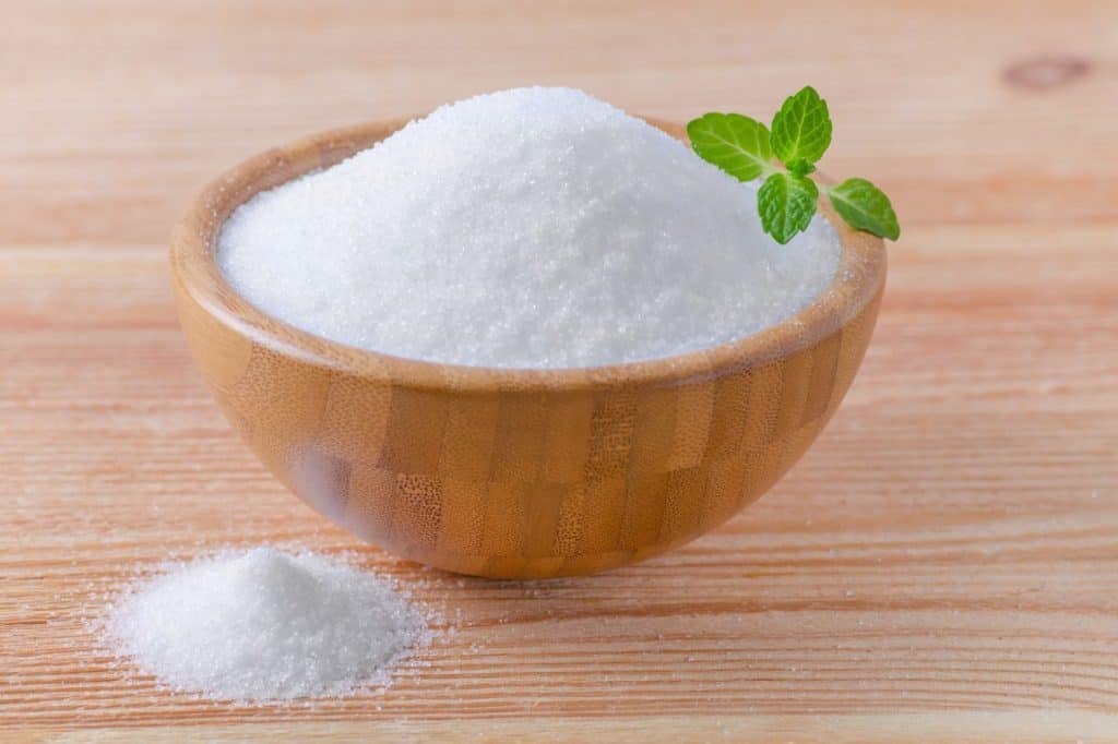Brezin šećer ili ksilitol – prednosti i nedostaci